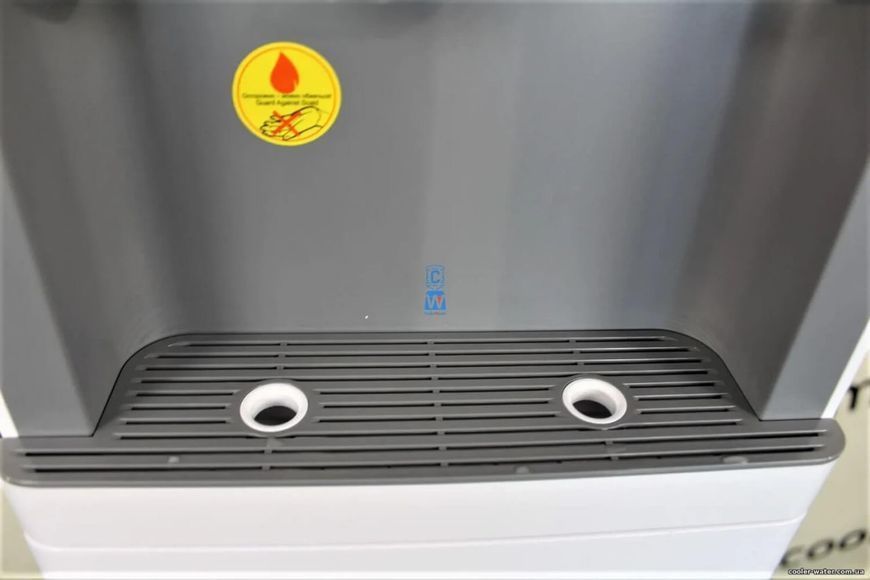 Кулер для води ABC V500 2206 фото