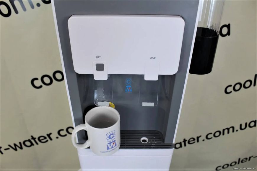 Кулер для води ABC V500 2206 фото