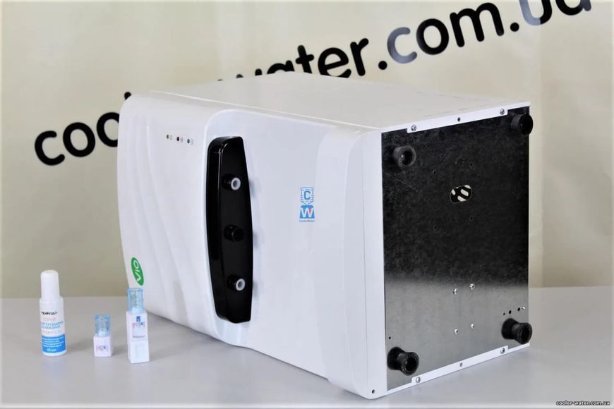 Water Cooler ViO X903-TN White