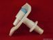 /kran-dlia-kholodnoi-vody-ecotronic-h2-te-h2-tn/