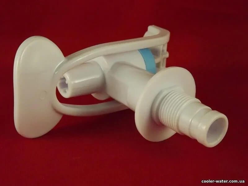 /kran-dlia-kholodnoi-vody-ecotronic-h2-te-h2-tn/