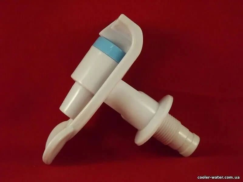 /kran-dlia-kholodnoi-vody-ecotronic-h2-te-h2-tn/