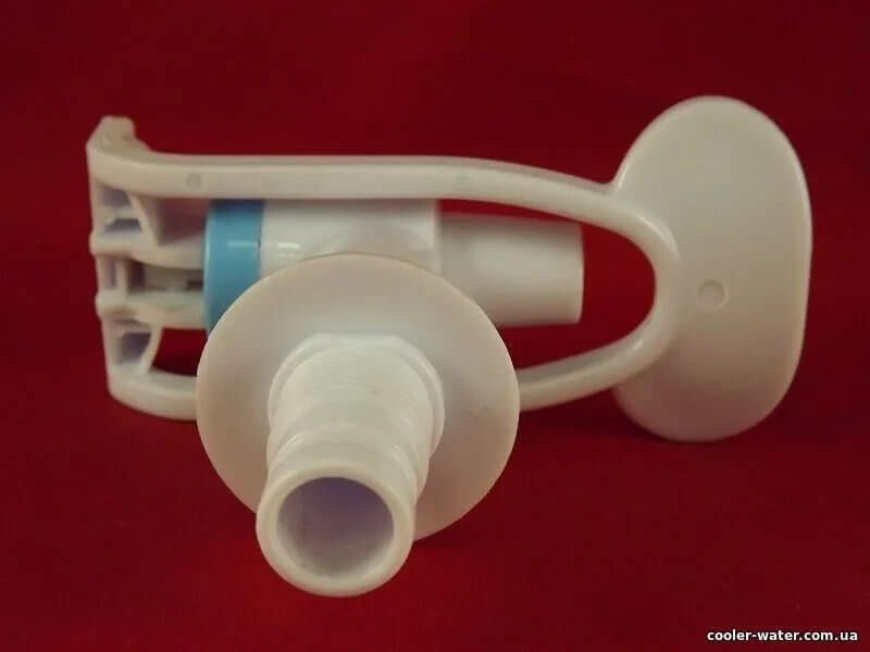 /kran-dlia-kholodnoi-vody-ecotronic-h2-te-h2-tn/