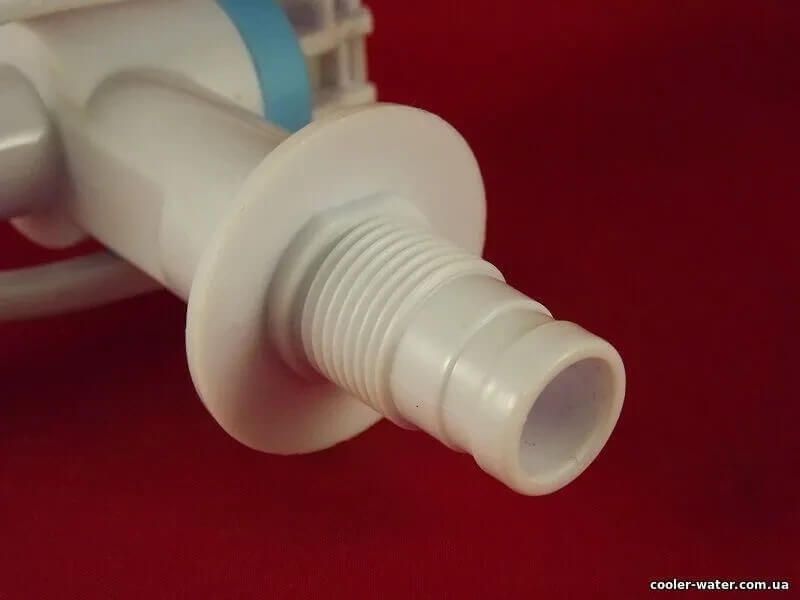 /kran-dlia-kholodnoi-vody-ecotronic-h2-te-h2-tn/