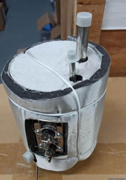 /bak-na-kuler-dlia-vody-hotfrost-v230-ch-v950-970/