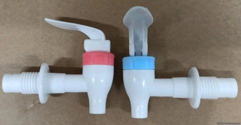 Tap for water cooler Cooper&Hunter YLRT 0.7-6Q