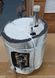 /bak-na-kuler-dlia-vody-hotfrost-v230-ch-v950-970/