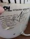 Tap for water cooler Cooper&Hunter YLRT 0.7-6Q