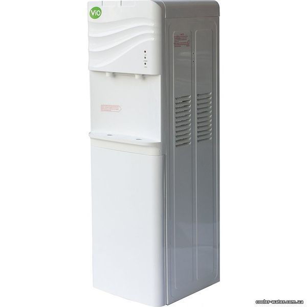 Cooler ViO X86-FN
