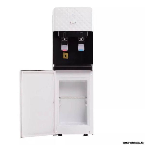 Water cooler Clover LB-LWB 1,5-5X88