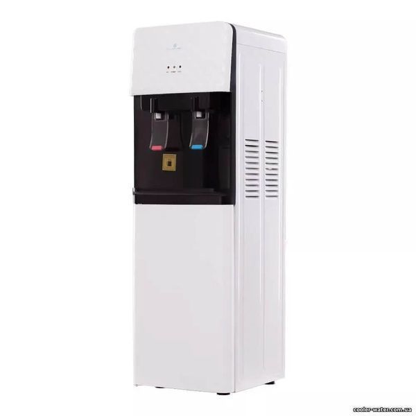 Water cooler Clover LB-LWB 1,5-5X88