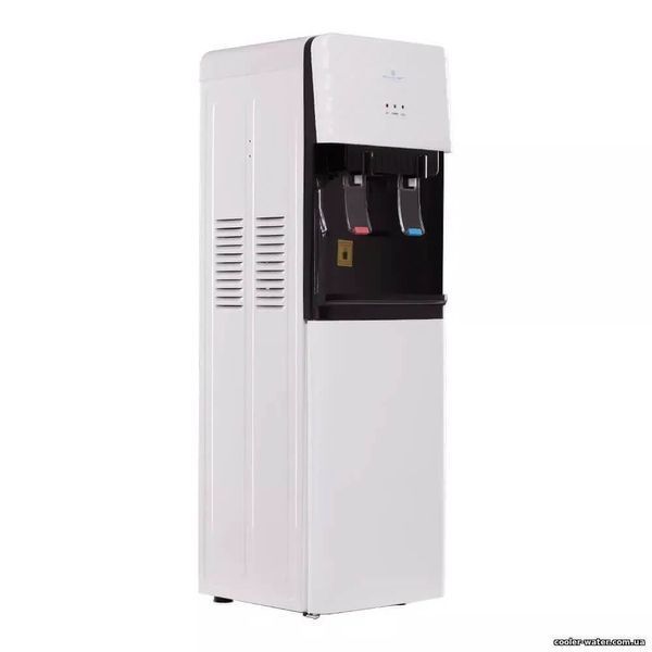 Water cooler Clover LB-LWB 1,5-5X88
