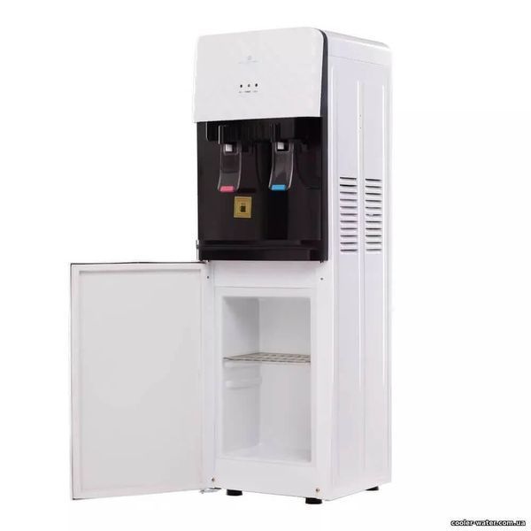 Water cooler Clover LB-LWB 1,5-5X88