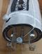 /bak-na-kuler-dlia-vody-hotfrost-v230-ch-v950-970/