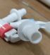Tap for water cooler Cooper&Hunter YLRT 0.7-6Q