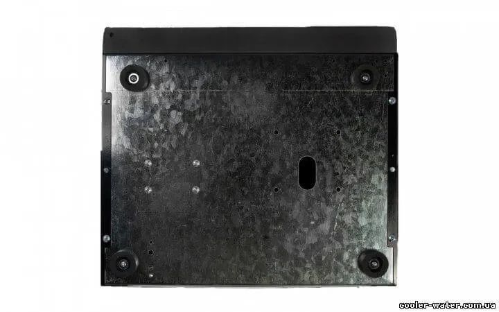Water Cooler ViO X903-TN Black