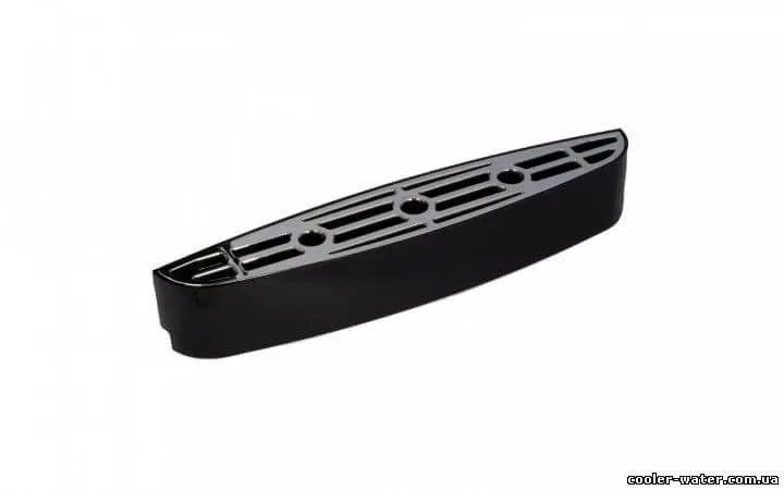 Water Cooler ViO X903-TN Black