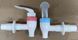 Tap for water cooler Cooper&Hunter YLRT 0.7-6Q