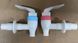 Tap for water cooler Cooper&Hunter YLRT 0.7-6Q