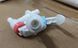 Tap for water cooler Cooper&Hunter YLRT 0.7-6Q