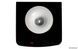 Water Cooler ViO X903-TN Black