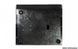 Water Cooler ViO X903-TN Black