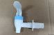 Tap for water cooler Cooper&Hunter YLRT 0.7-6Q