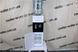 Water cooler Clover LB-LWB 1,5-5X88