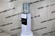 Water cooler Clover LB-LWB 1,5-5X88