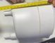 Water storage tank (plastic reservoir) for the HotFrost V220 cooler