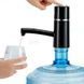 USB electric water pump ViO E4, black &mdash; photo 2