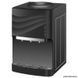 Water Cooler ViO X903-TN Black