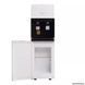 Water cooler Clover LB-LWB 1,5-5X88