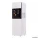 Water cooler Clover LB-LWB 1,5-5X88