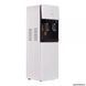Water cooler Clover LB-LWB 1,5-5X88