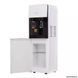 Water cooler Clover LB-LWB 1,5-5X88