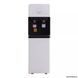 Water cooler Clover LB-LWB 1,5-5X88