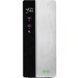 Direct-flow filter system for water purification ViO BP-D800G
