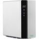 Direct-flow filter system for water purification ViO BP-D800G