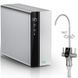 Direct-flow filter system for water purification ViO BP-D800G