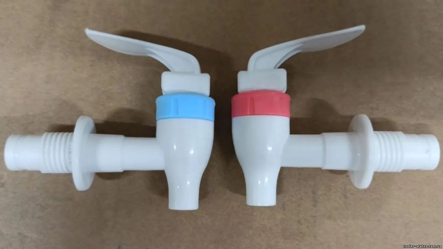 Tap for water cooler Cooper&Hunter YLRT 0.7-6Q