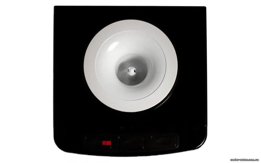 Water Cooler ViO X903-TN Black