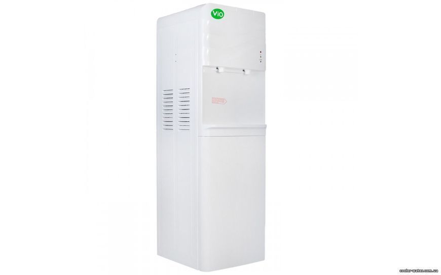 Cooler ViO X86-FN