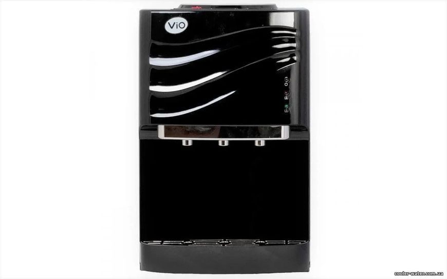 Water Cooler ViO X903-TN Black