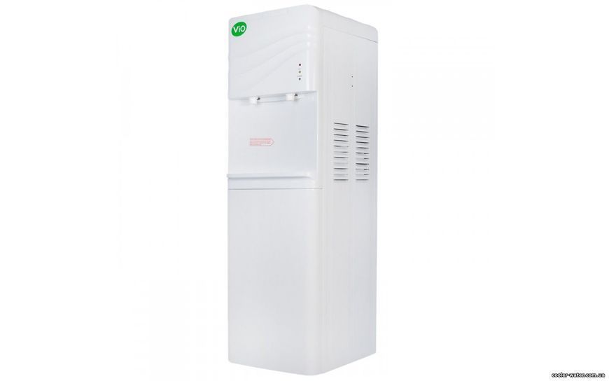 Cooler ViO X86-FN