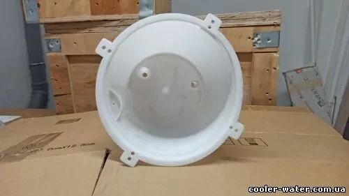 /nakopytelnyi-bak-s-ushkamy-dlia-kulerov-ael-ch-eco-36td-36tk-160ld/