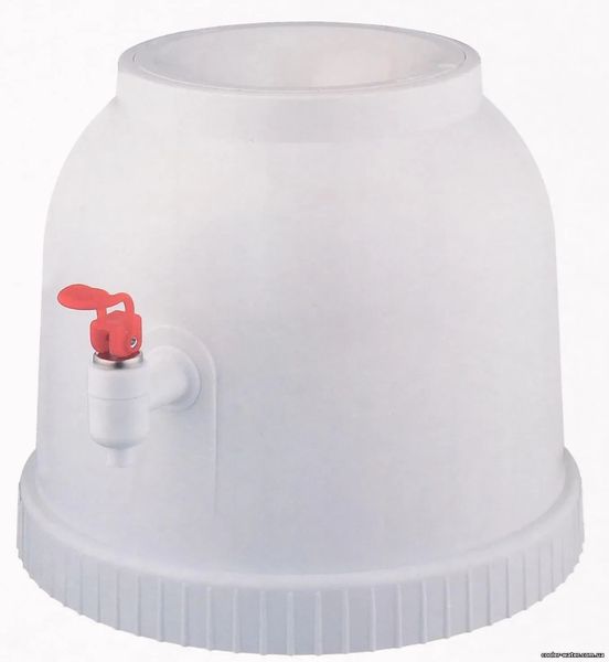 Water dispenser PD-01