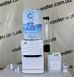 Water Cooler ViO X903-TE White