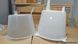 /nakopytelnyi-bak-s-ushkamy-dlia-kulerov-ael-ch-eco-36td-36tk-160ld/
