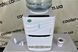 Water Cooler ViO X903-TE White